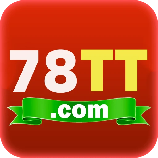 78TT Cassino Online