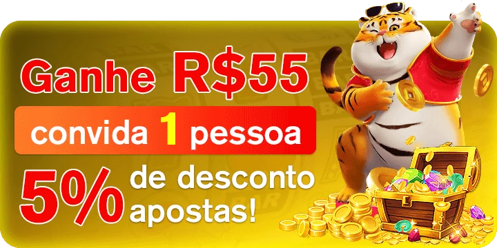 78TT Indique amigos para receber um bônus