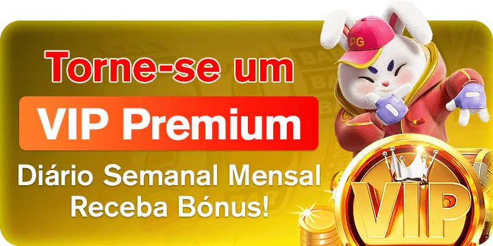 78TT Ganhe R$ 100,00 Gratis