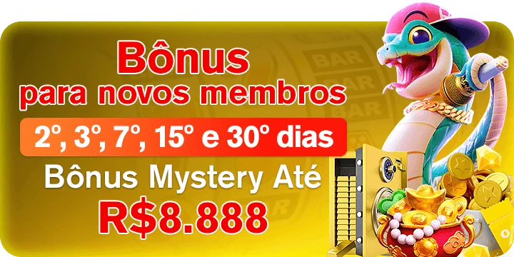 78TT Fundo de Resgate de Perdas Semanais