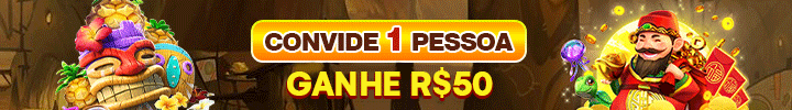 78TT & 6hh.com